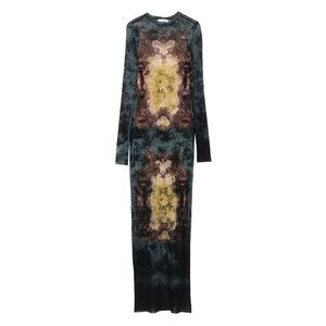 Jean Paul Gaultier Black Dresses - Cocktail & Party Dresses Women